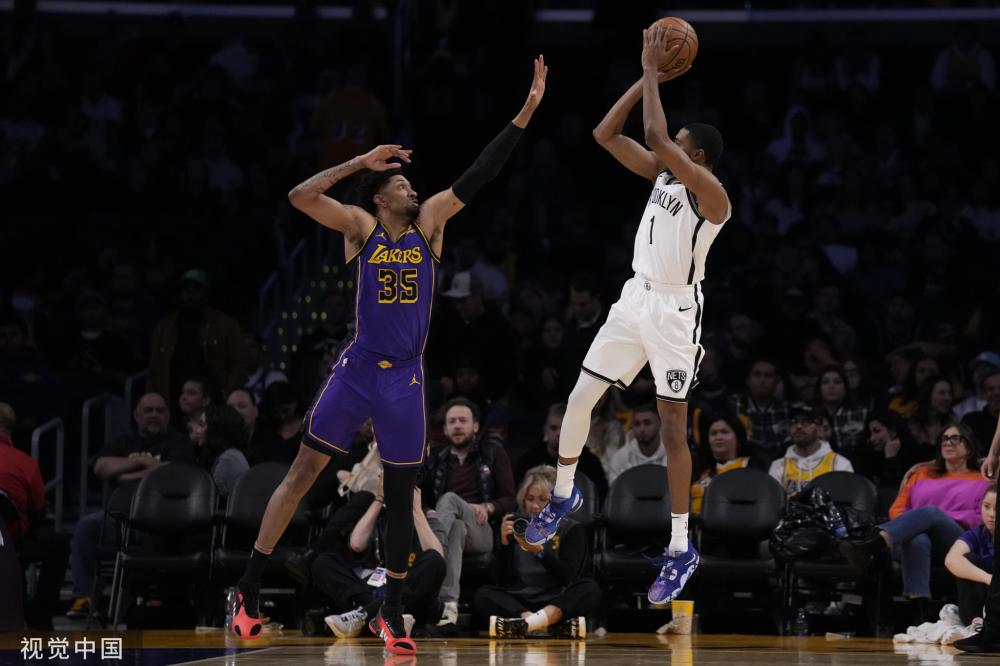 积分榜下游 积分榜下游