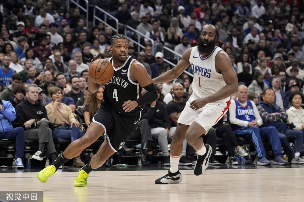 从而影响到 从而影响到