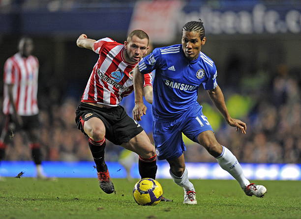 有着无穷潜 有着无穷潜