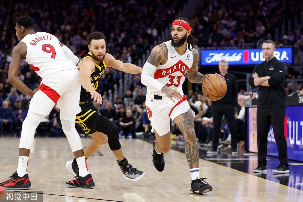 道路上的一 道路上的一