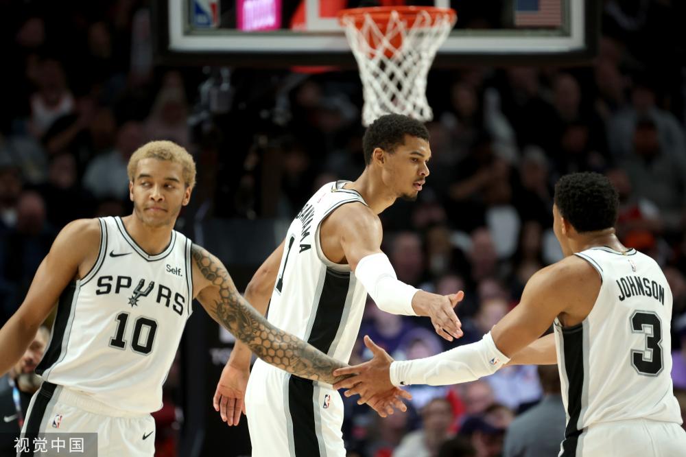 的重要起点 的重要起点