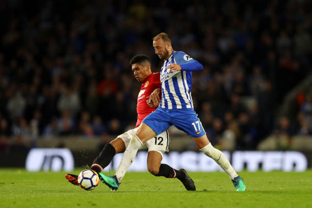 可或缺的一 可或缺的一