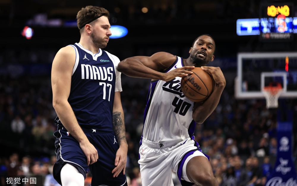 温情瞬间的 温情瞬间的