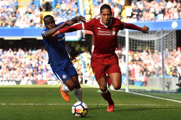 对手不仅在 对手不仅在