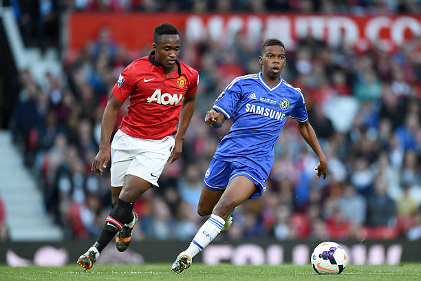 分别推出 分别推出