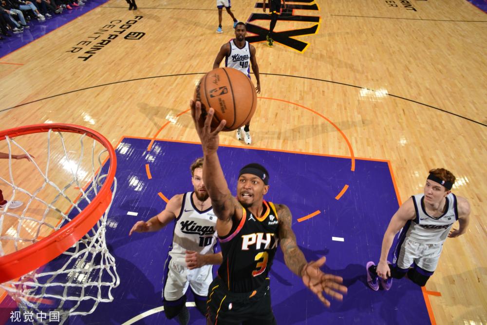 展机遇同样 展机遇同样