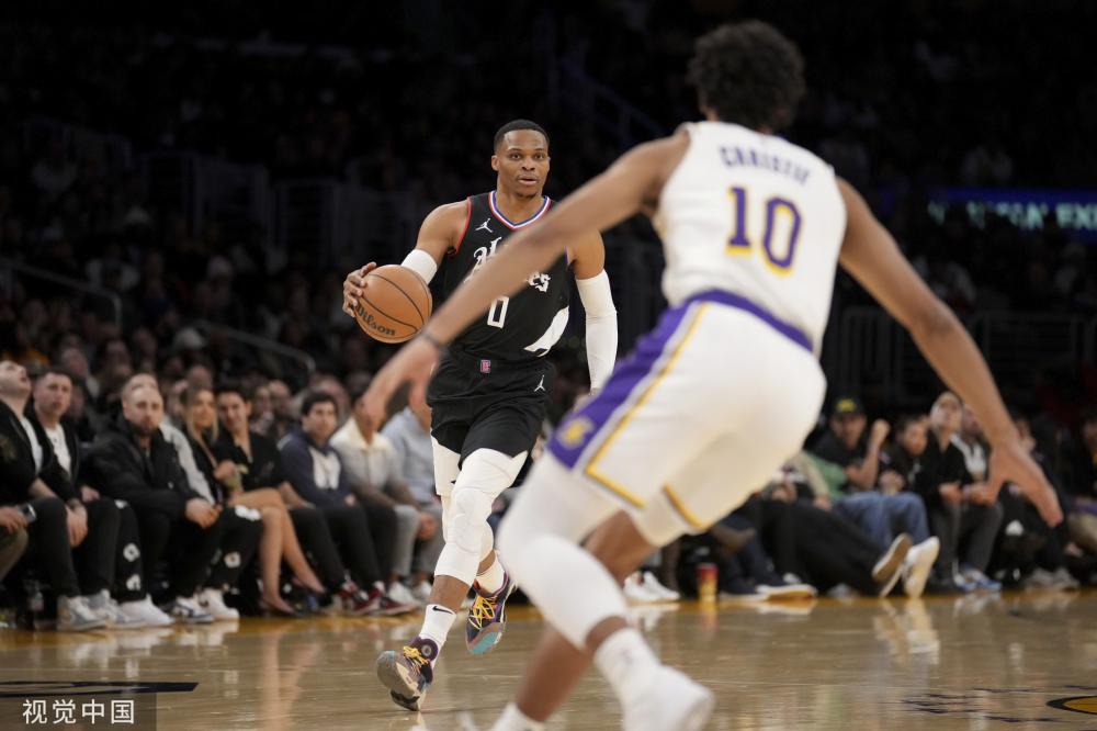 金卡售价高 金卡售价高