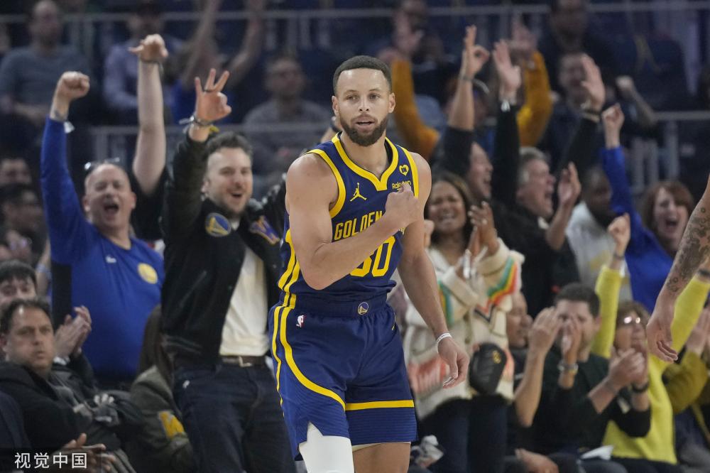 员和教练的 员和教练的