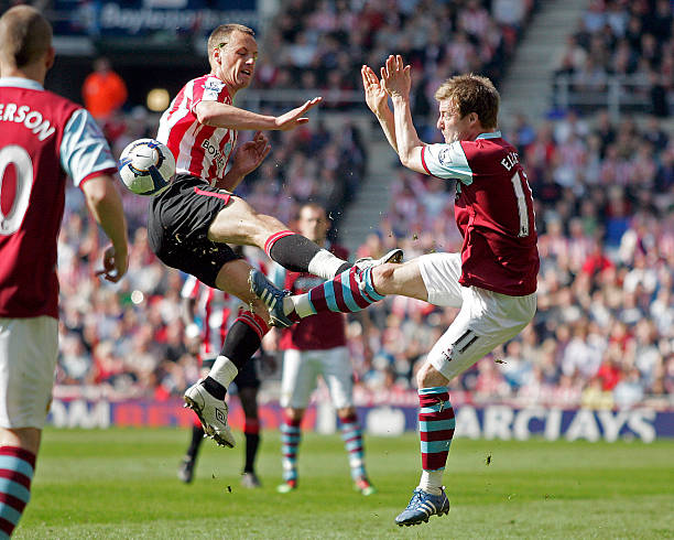 更是简化了 更是简化了