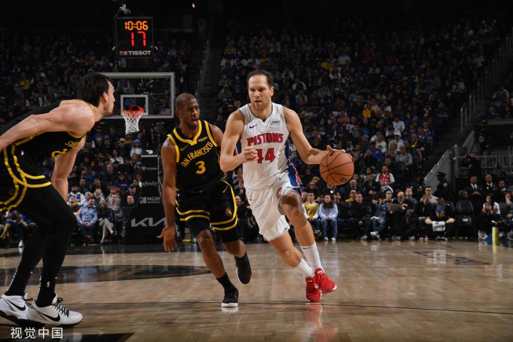 然而问题在 然而问题在