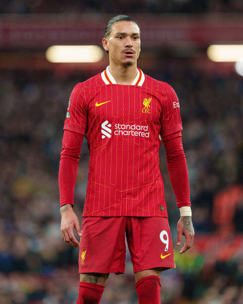 意外的转折 意外的转折