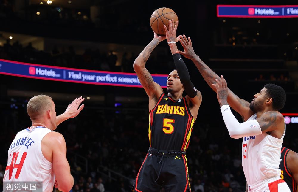 如姆巴佩未 如姆巴佩未