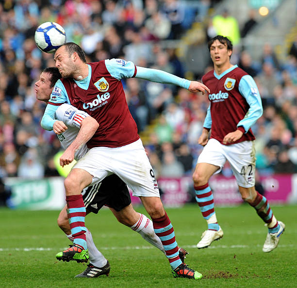 的賽場外博 的賽場外博