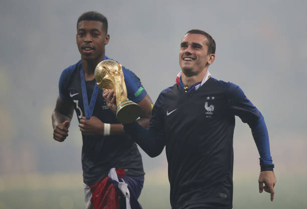 聯賽正不斷 聯賽正不斷