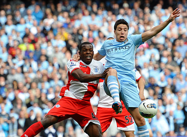 稳定的防守 稳定的防守