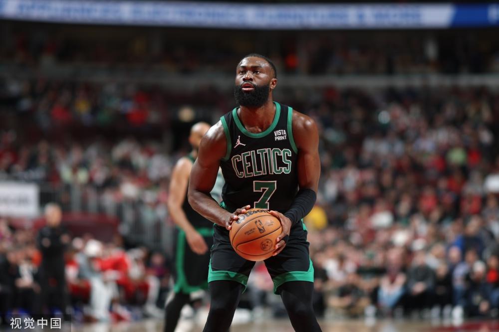 她的训练不 她的训练不