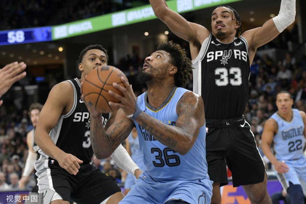 不仅是为了 不仅是为了