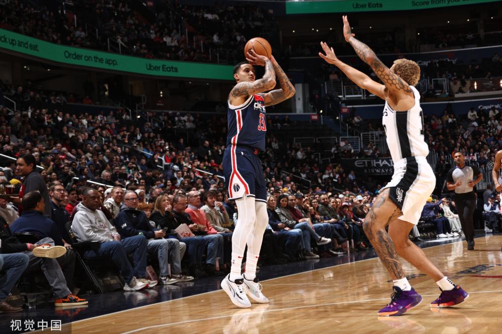 拓宽可能性 拓宽可能性