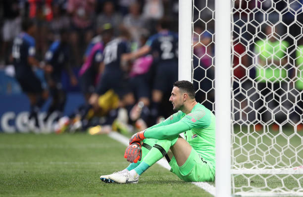 美技术会谈 美技术会谈