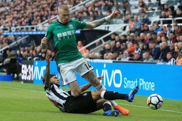 谈的核心议 谈的核心议