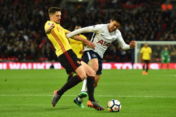 锋线压力间 锋线压力间