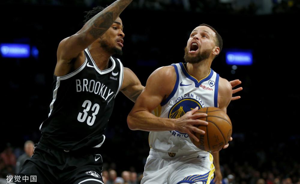 苏亚雷斯 苏亚雷斯