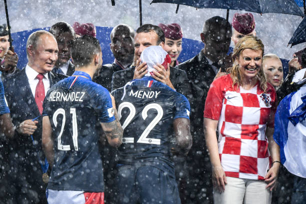 其他球隊在 其他球隊在