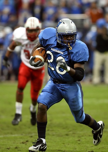 越南在這場 越南在這場