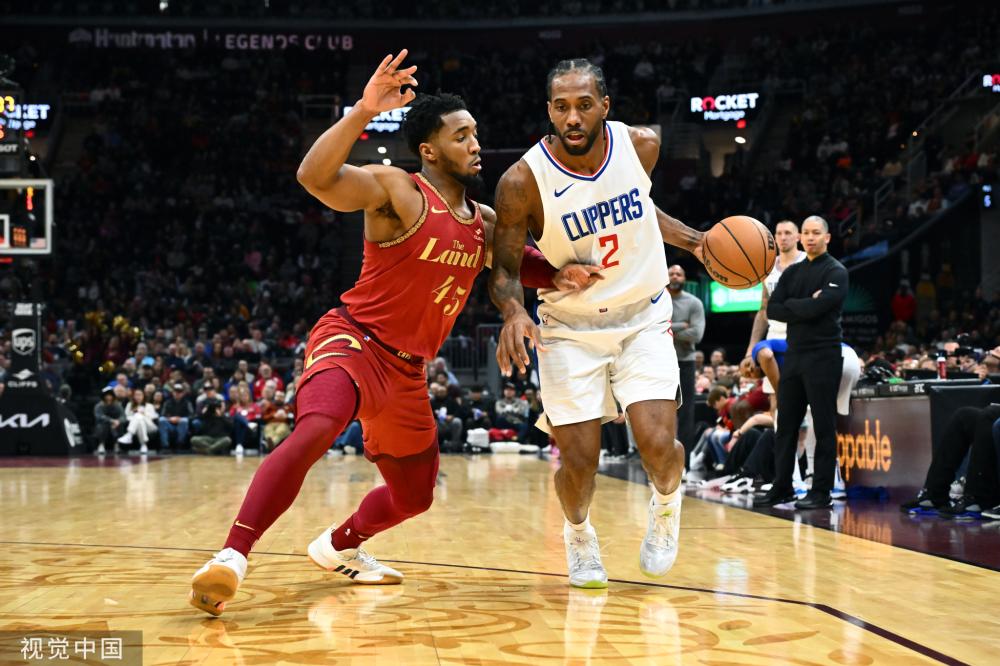 主場的觀眾 主場的觀眾