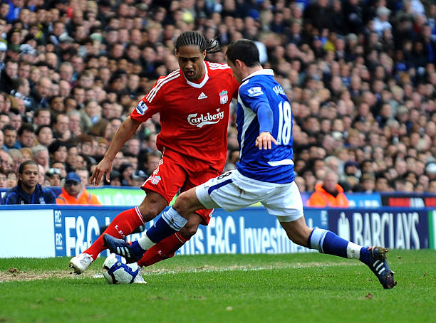 可以全方位 可以全方位