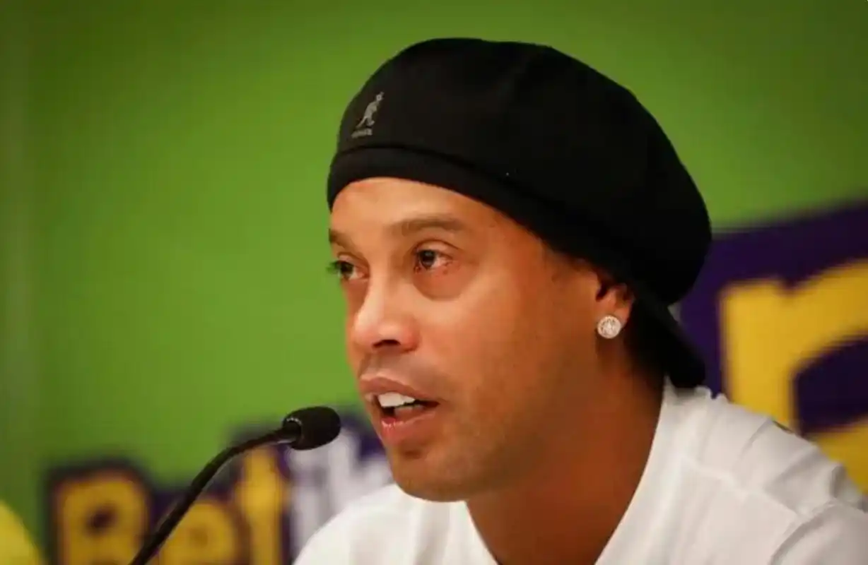 港将领先优 港将领先优