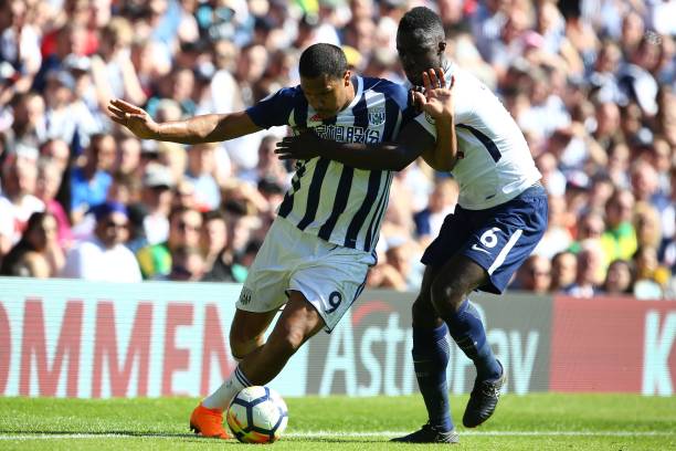 彻底奠定了 彻底奠定了