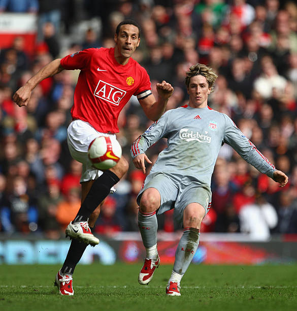 让人叹为观 让人叹为观