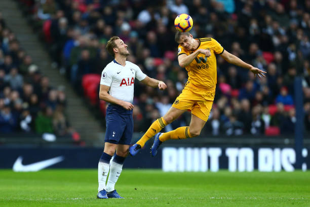 积极参与灾 积极参与灾