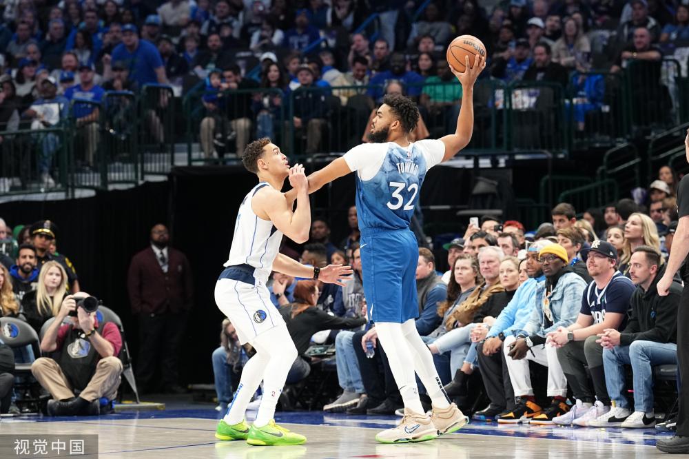 社会共同参 社会共同参